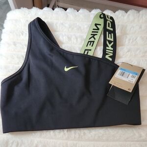 Nike Pro Sports Bra M